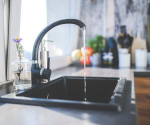 About Emergency plumbing pros Canyon, TX